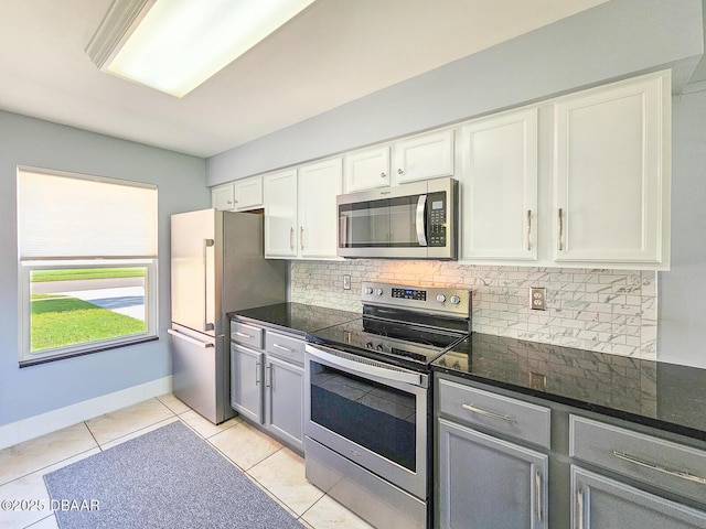 1481 Craig Ct, Port Orange, FL 32129 - photo 16