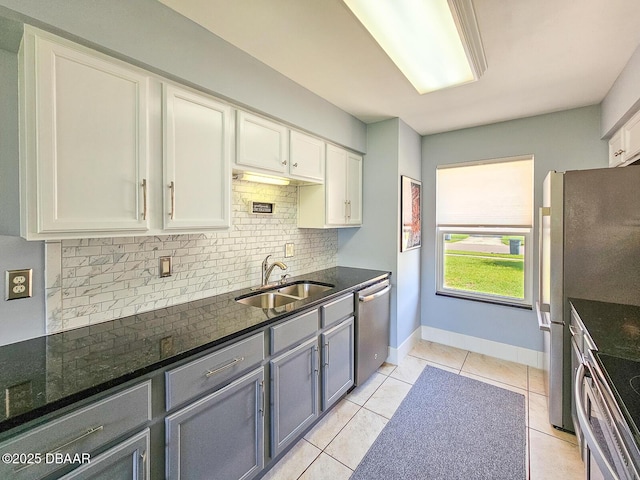 1481 Craig Ct, Port Orange, FL 32129 - photo 15