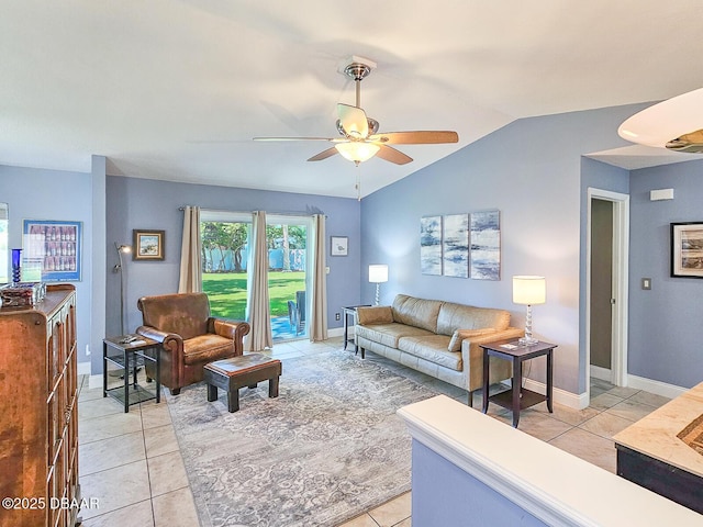 1481 Craig Ct, Port Orange, FL 32129 - photo 6