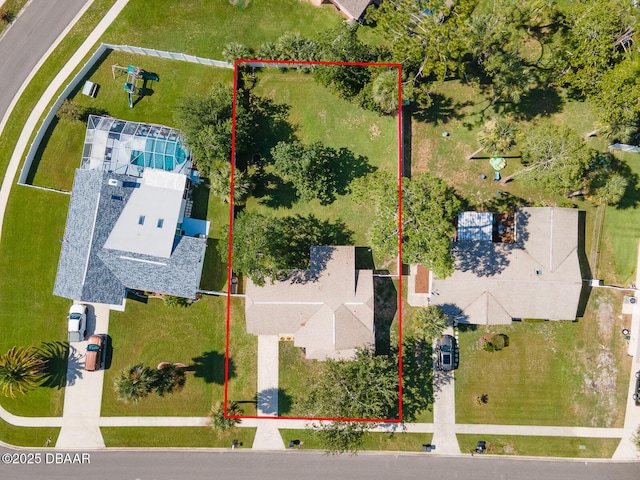1481 Craig Ct, Port Orange, FL 32129 - photo 43