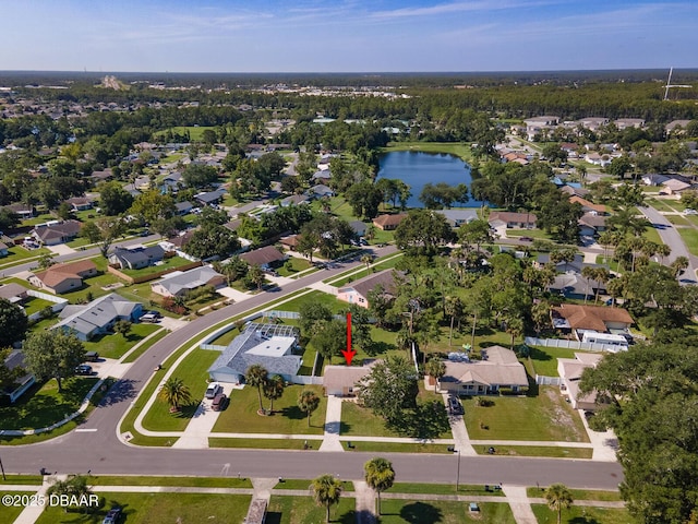 1481 Craig Ct, Port Orange, FL 32129 - photo 44