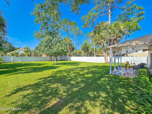 1481 Craig Ct, Port Orange, FL 32129 - photo 36