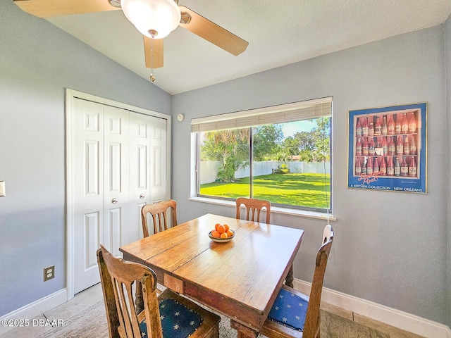 1481 Craig Ct, Port Orange, FL 32129 - photo 11
