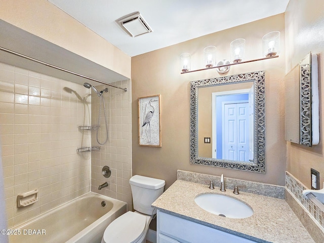 1481 Craig Ct, Port Orange, FL 32129 - photo 28