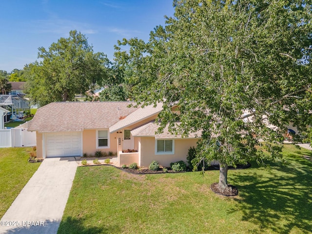 1481 Craig Ct, Port Orange, FL 32129 - photo 39