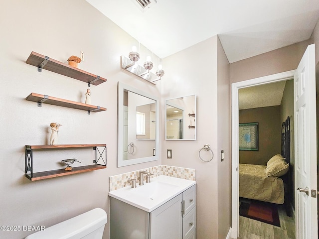 1481 Craig Ct, Port Orange, FL 32129 - photo 24