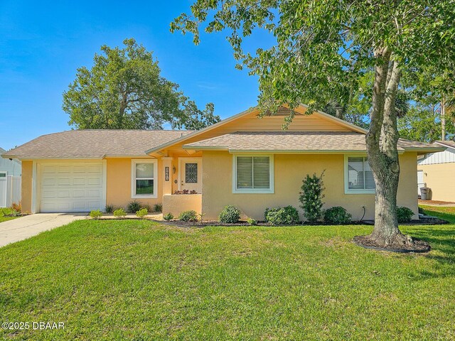 1481 Craig Ct, Port Orange, FL 32129 - photo 2