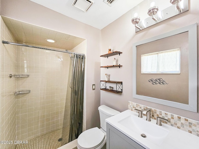 1481 Craig Ct, Port Orange, FL 32129 - photo 22