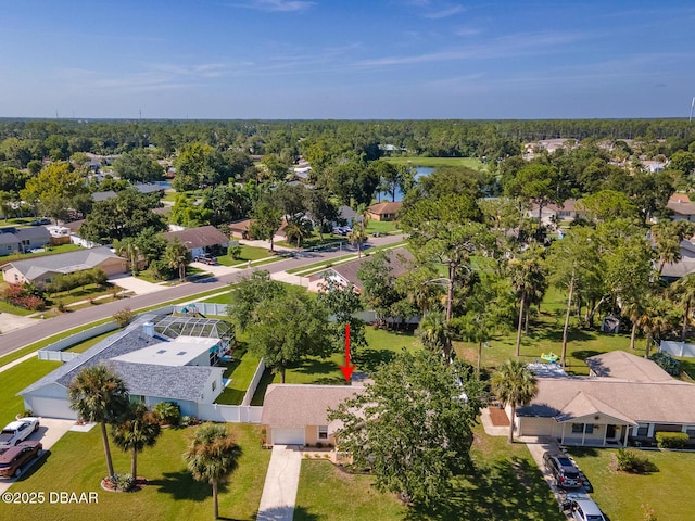 1481 Craig Ct, Port Orange, FL 32129 - photo 41