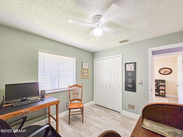 1481 Craig Ct, Port Orange, FL 32129 - photo 31