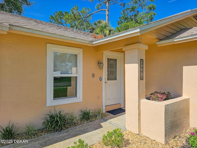 1481 Craig Ct, Port Orange, FL 32129 - photo 4