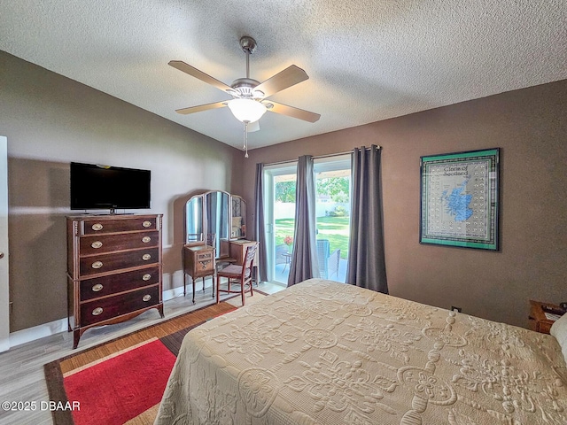 1481 Craig Ct, Port Orange, FL 32129 - photo 19
