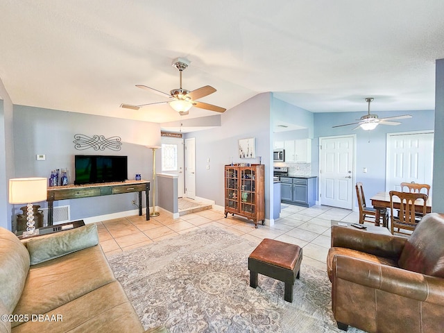 1481 Craig Ct, Port Orange, FL 32129 - photo 9