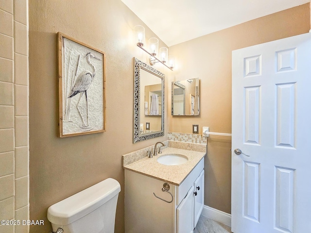 1481 Craig Ct, Port Orange, FL 32129 - photo 29