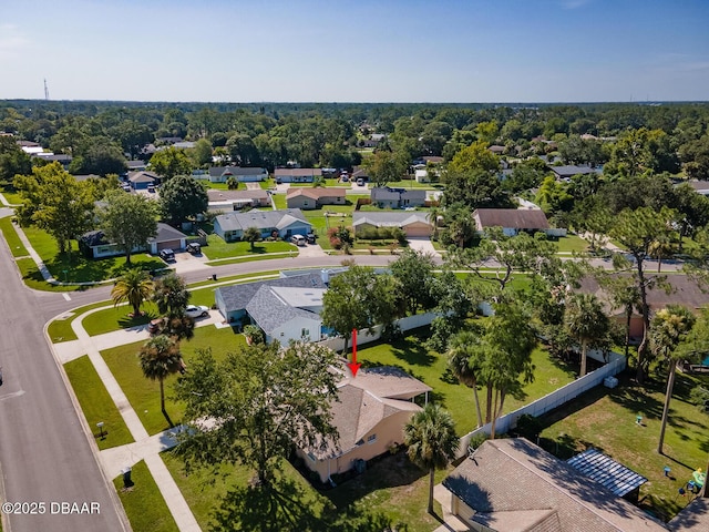 1481 Craig Ct, Port Orange, FL 32129 - photo 42