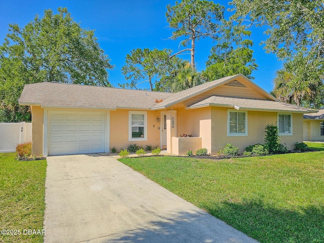 1481 Craig Ct, Port Orange, FL 32129 - photo 1