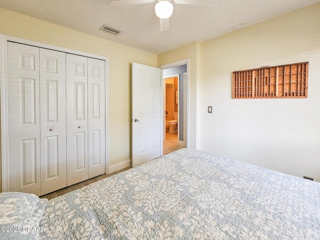1481 Craig Ct, Port Orange, FL 32129 - photo 27