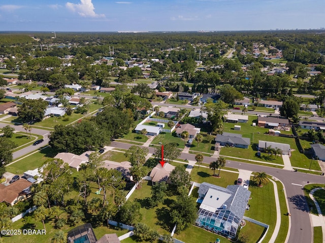 1481 Craig Ct, Port Orange, FL 32129 - photo 46