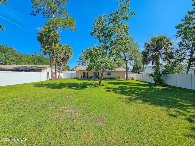 1481 Craig Ct, Port Orange, FL 32129 - photo 38
