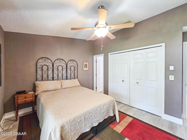 1481 Craig Ct, Port Orange, FL 32129 - photo 20