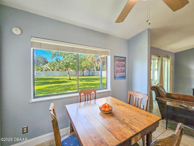 1481 Craig Ct, Port Orange, FL 32129 - photo 12