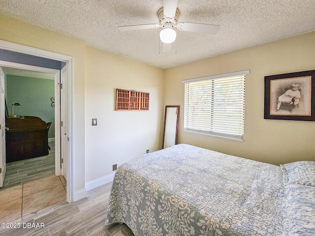 1481 Craig Ct, Port Orange, FL 32129 - photo 26
