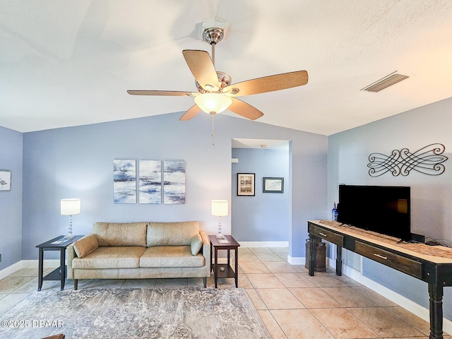 1481 Craig Ct, Port Orange, FL 32129 - photo 10