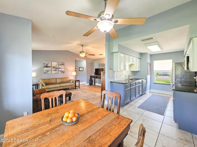 1481 Craig Ct, Port Orange, FL 32129 - photo 13
