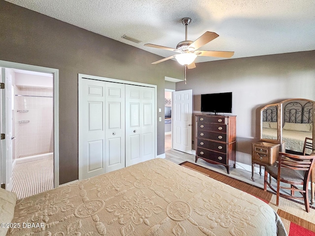 1481 Craig Ct, Port Orange, FL 32129 - photo 21
