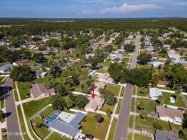 1481 Craig Ct, Port Orange, FL 32129 - photo 45