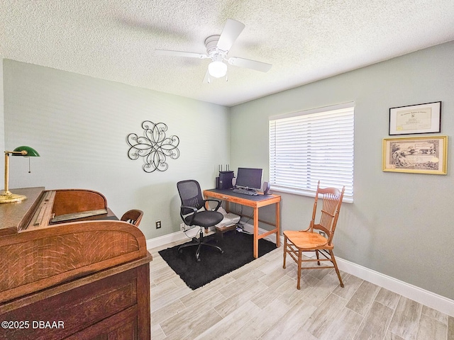 1481 Craig Ct, Port Orange, FL 32129 - photo 30