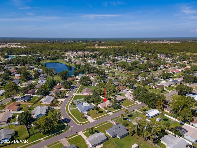 1481 Craig Ct, Port Orange, FL 32129 - photo 40