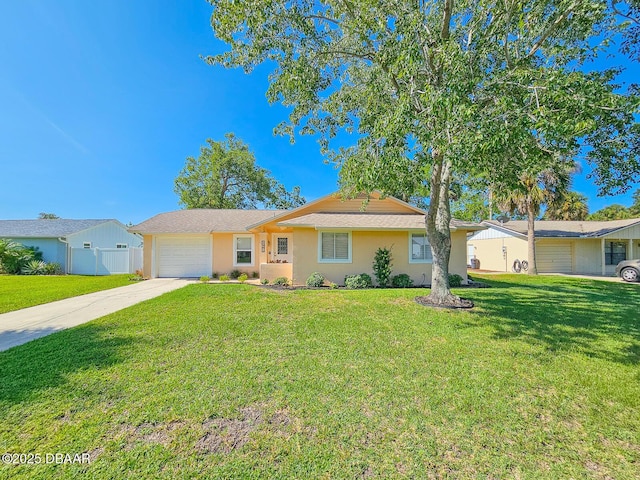 1481 Craig Ct, Port Orange, FL 32129 - photo 5