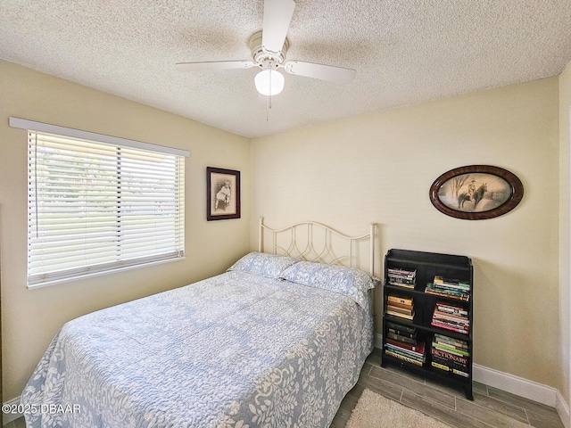 1481 Craig Ct, Port Orange, FL 32129 - photo 25
