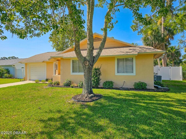 1481 Craig Ct, Port Orange, FL 32129 - photo 3