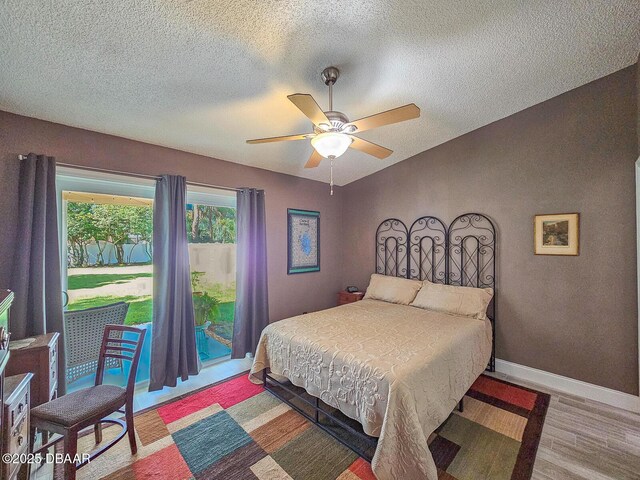 1481 Craig Ct, Port Orange, FL 32129 - photo 18