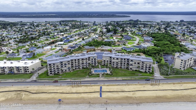 2700 Ocean Shore Blvd Unit 115, Ormond Beach, FL 32176 - photo 28