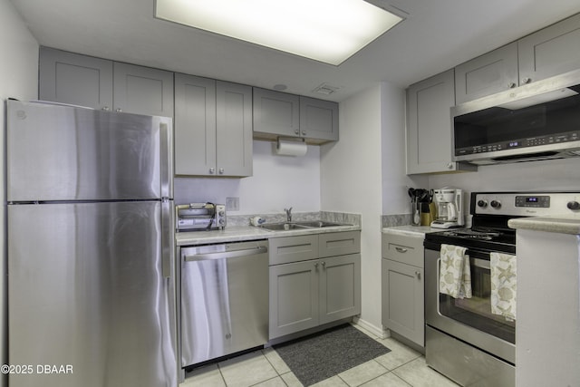 2700 Ocean Shore Blvd Unit 115, Ormond Beach, FL 32176 - photo 18