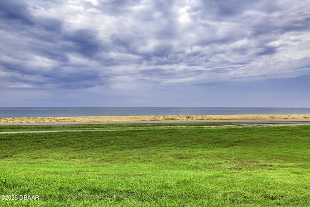 2700 Ocean Shore Blvd Unit 115, Ormond Beach, FL 32176 - photo 22