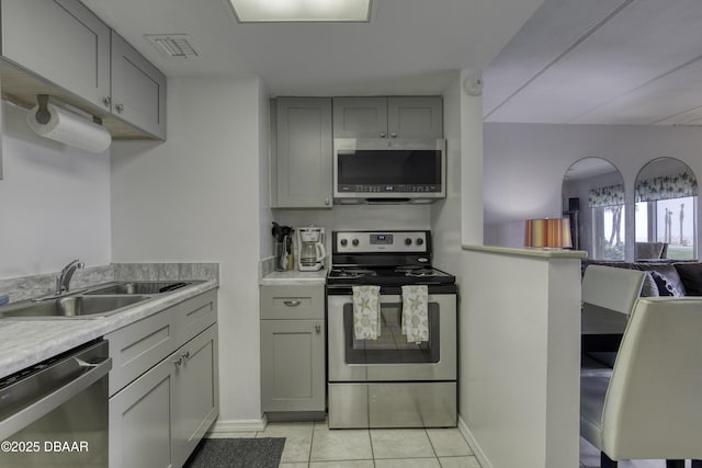 2700 Ocean Shore Blvd Unit 115, Ormond Beach, FL 32176 - photo 19