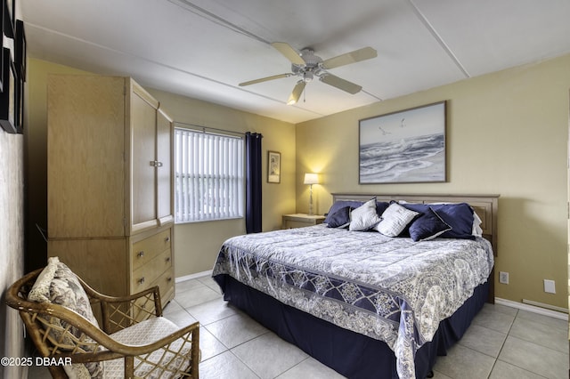 2700 Ocean Shore Blvd Unit 115, Ormond Beach, FL 32176 - photo 8