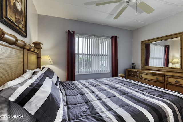 2700 Ocean Shore Blvd Unit 115, Ormond Beach, FL 32176 - photo 12