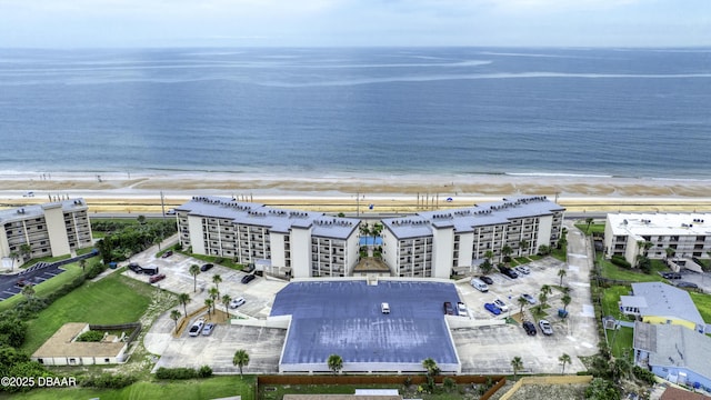 2700 Ocean Shore Blvd Unit 115, Ormond Beach, FL 32176 - photo 24