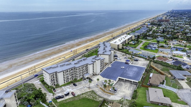 2700 Ocean Shore Blvd Unit 115, Ormond Beach, FL 32176 - photo 25