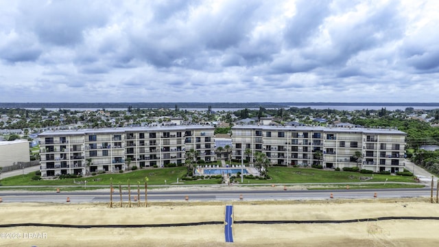 2700 Ocean Shore Blvd Unit 115, Ormond Beach, FL 32176 - photo 29