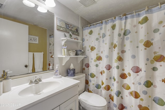 2700 Ocean Shore Blvd Unit 115, Ormond Beach, FL 32176 - photo 13