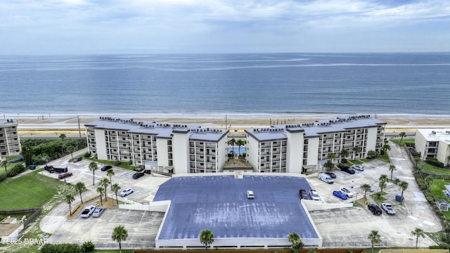 2700 Ocean Shore Blvd Unit 115, Ormond Beach, FL 32176 - photo 23