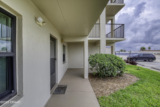 2700 Ocean Shore Blvd Unit 115, Ormond Beach, FL 32176 - photo 3