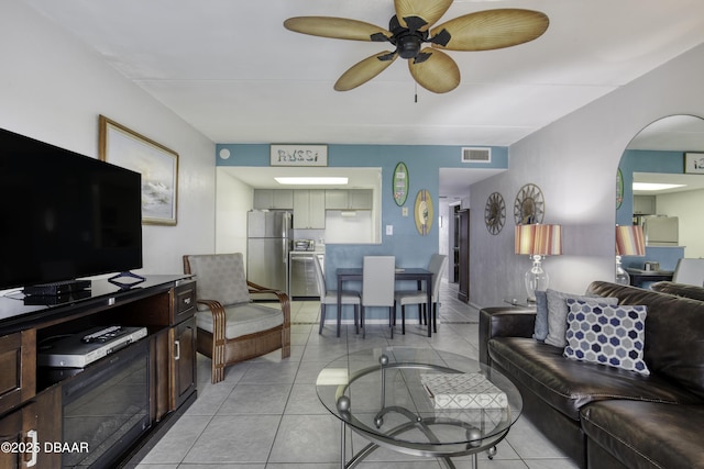 2700 Ocean Shore Blvd Unit 115, Ormond Beach, FL 32176 - photo 15