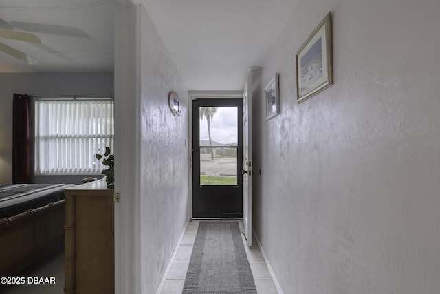 2700 Ocean Shore Blvd Unit 115, Ormond Beach, FL 32176 - photo 7